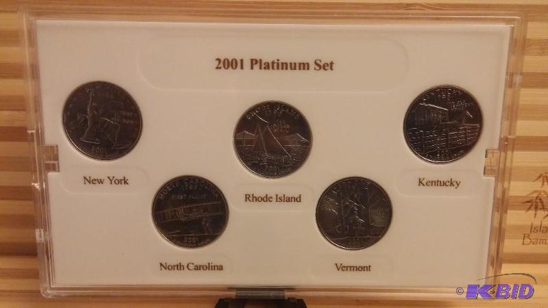 2001