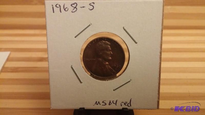 1968