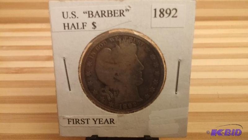 1892