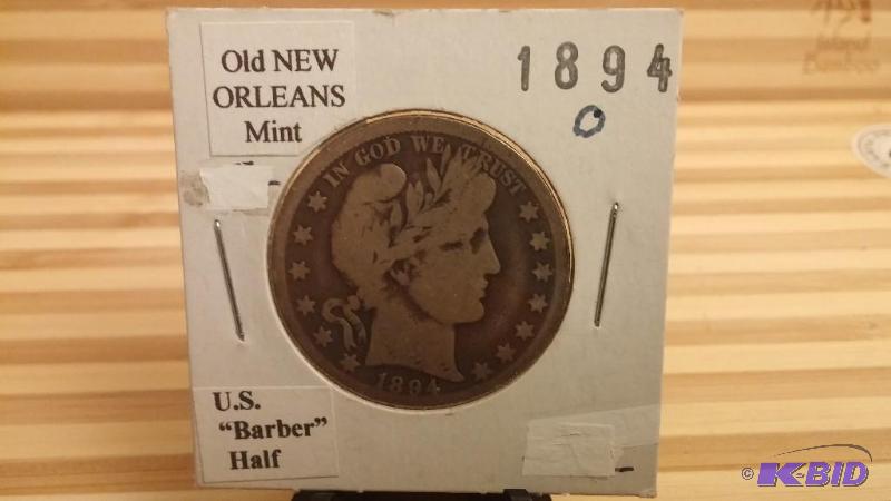 1894