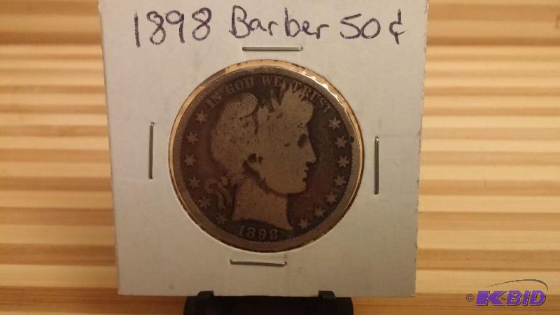 1898