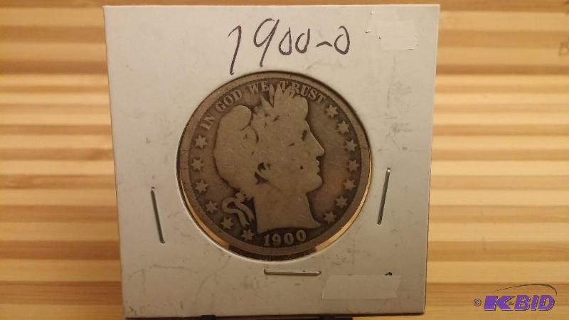 1900