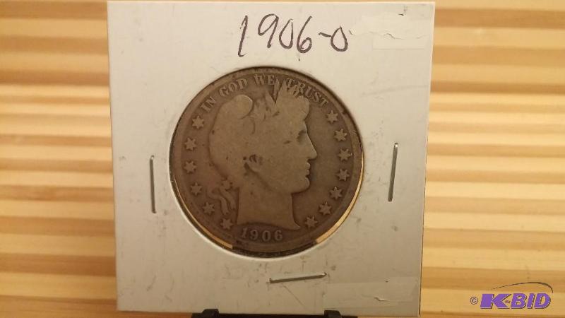1906