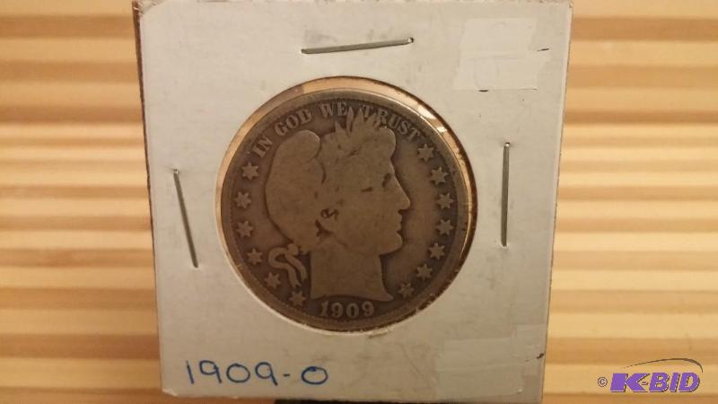 1906