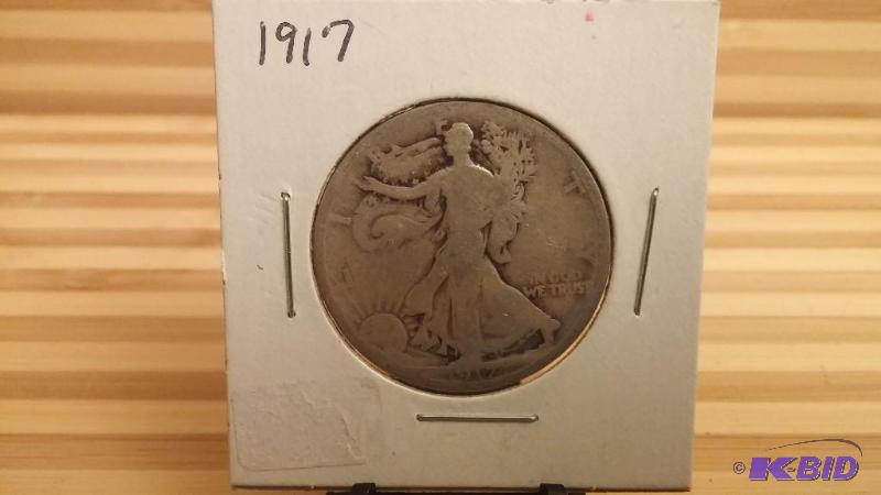 1917