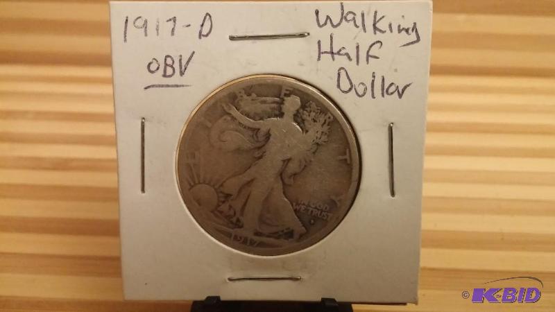 1917