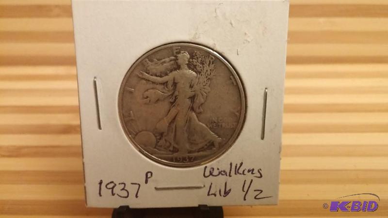 1937