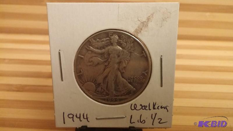 1944