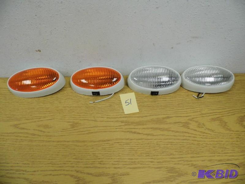 Utility Lights