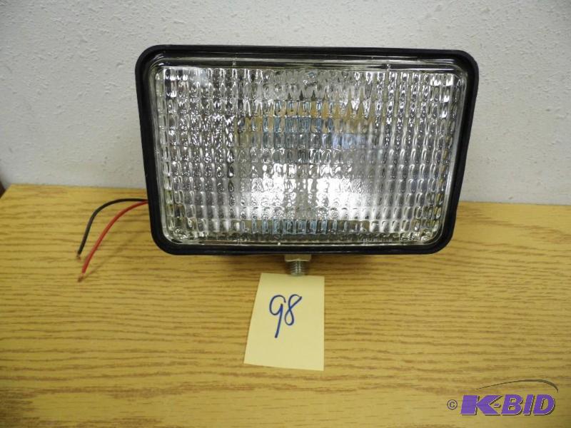 Utility Light