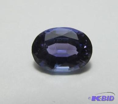 Tanzanite