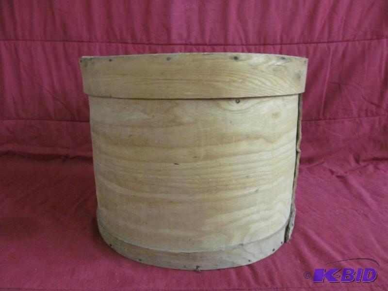 Box