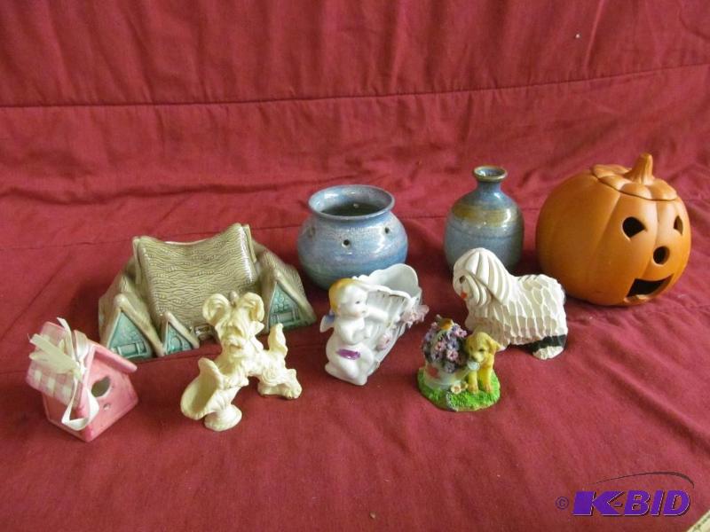 collectabels
