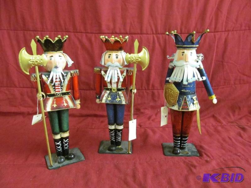 nutcracker