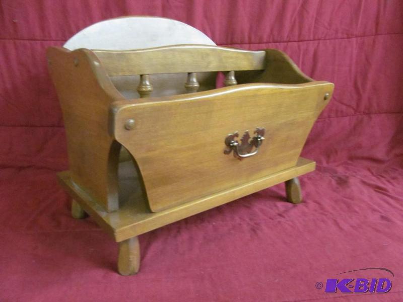 furniture
