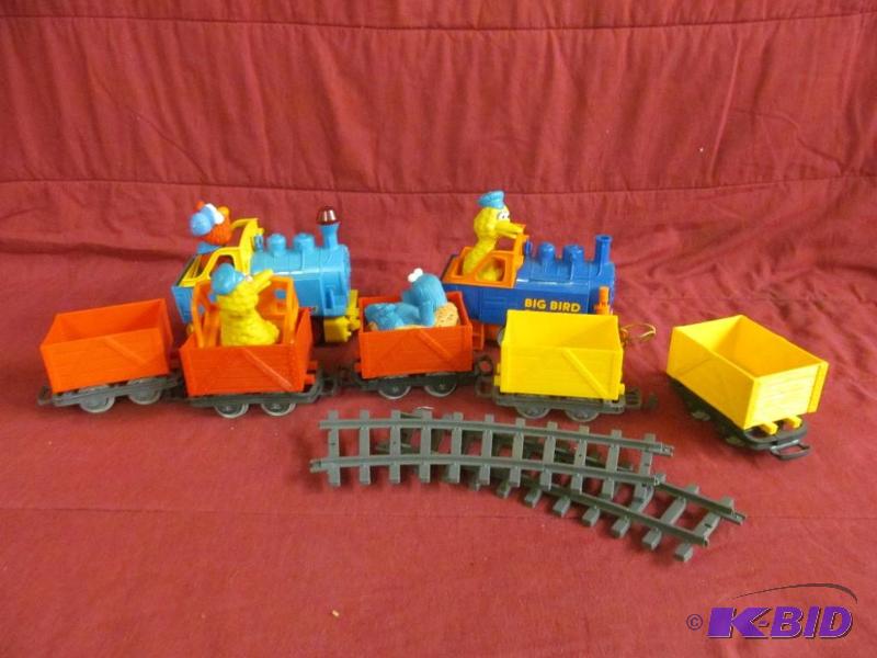 toy