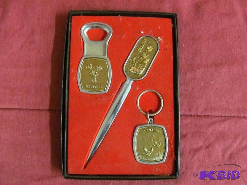collectable