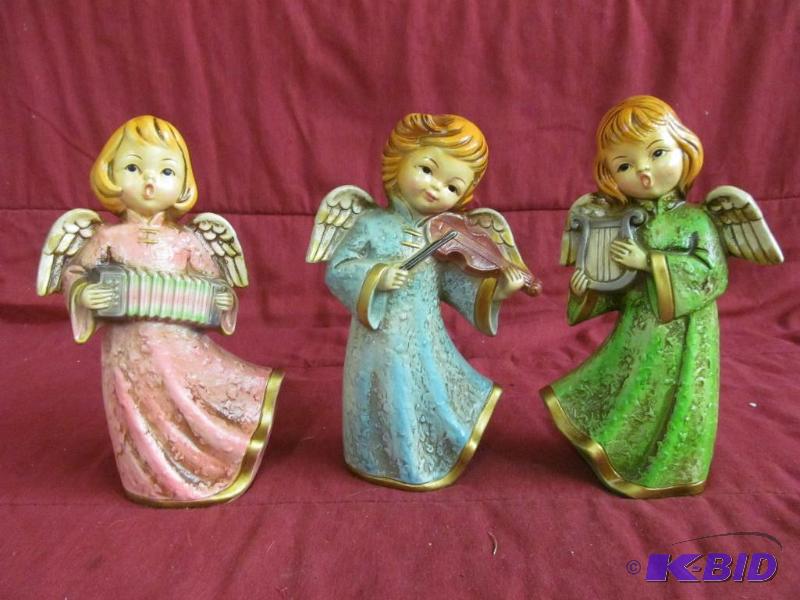 decor