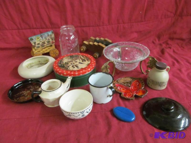 collectable