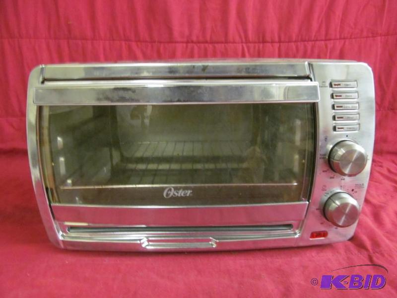 appliance