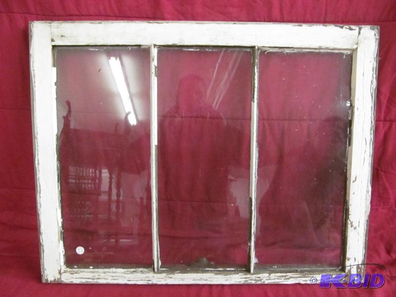 Window