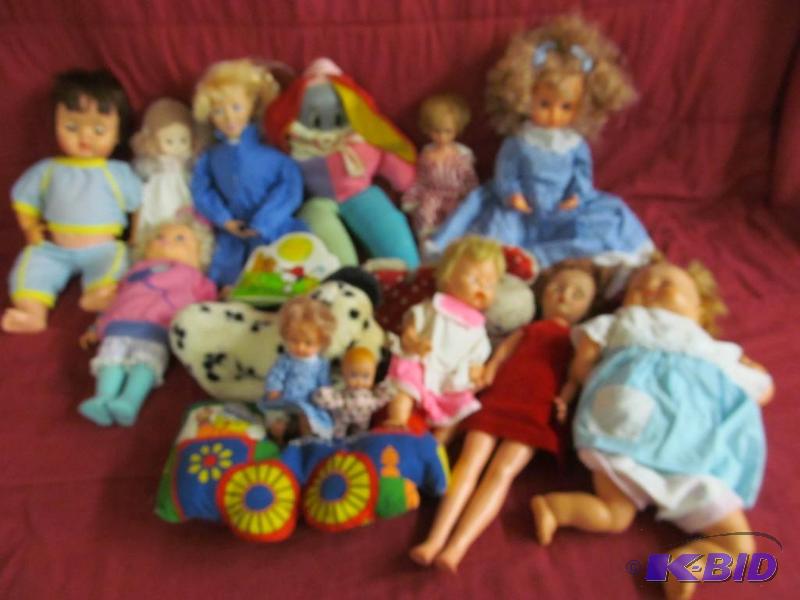 Toy