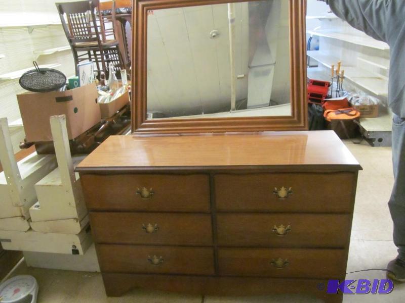 Furniture