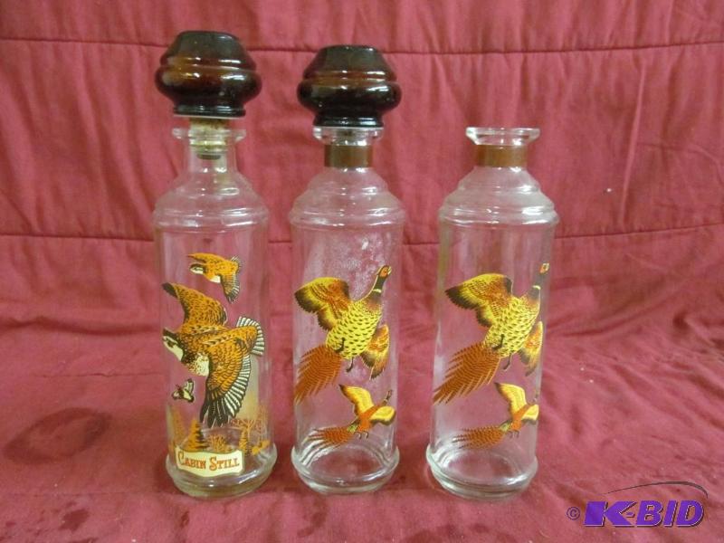 Collectible