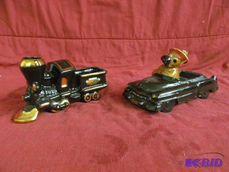 Collectible