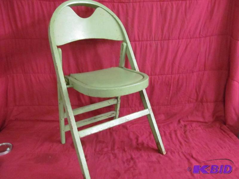 Chair
