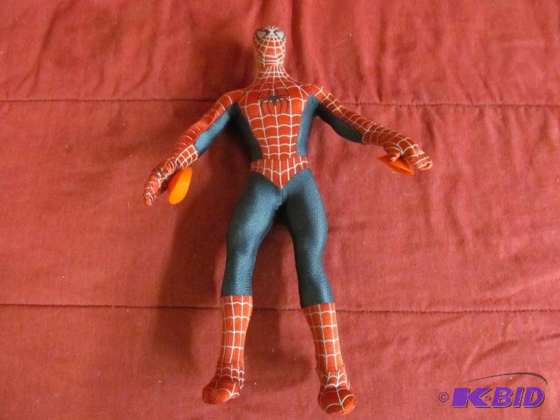 Toy