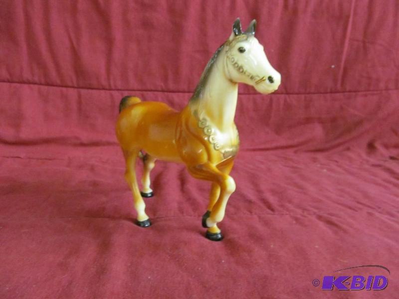 Collectible