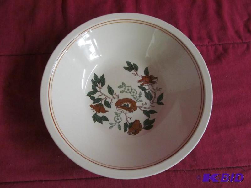 Bowl