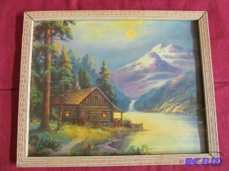 Picture