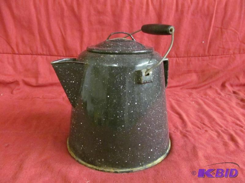 Enamel