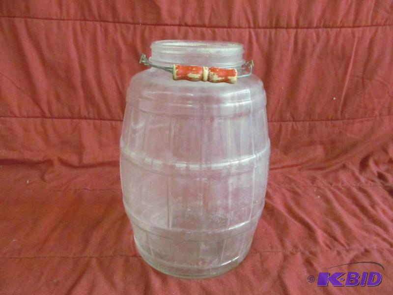 Jar