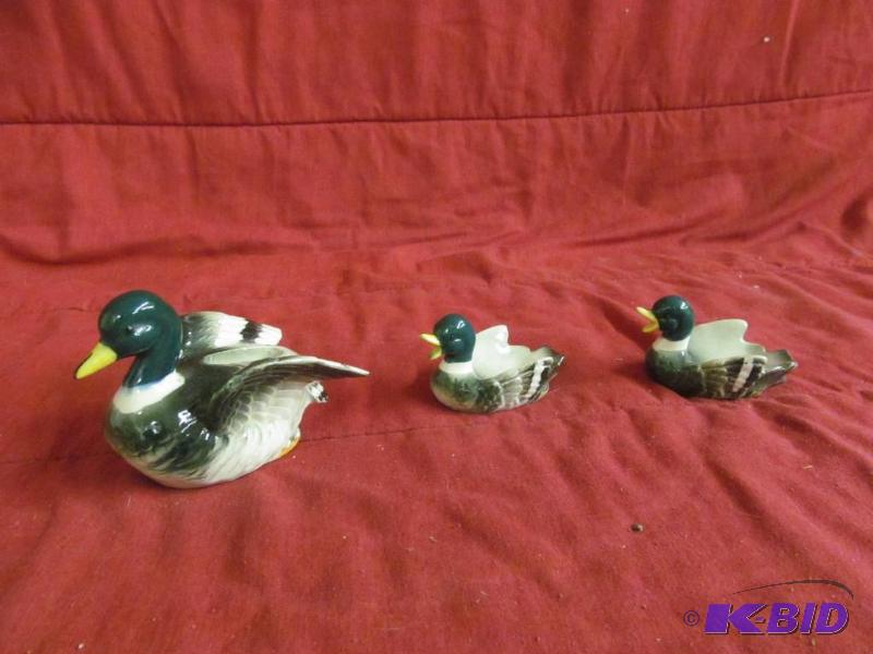 Figurine