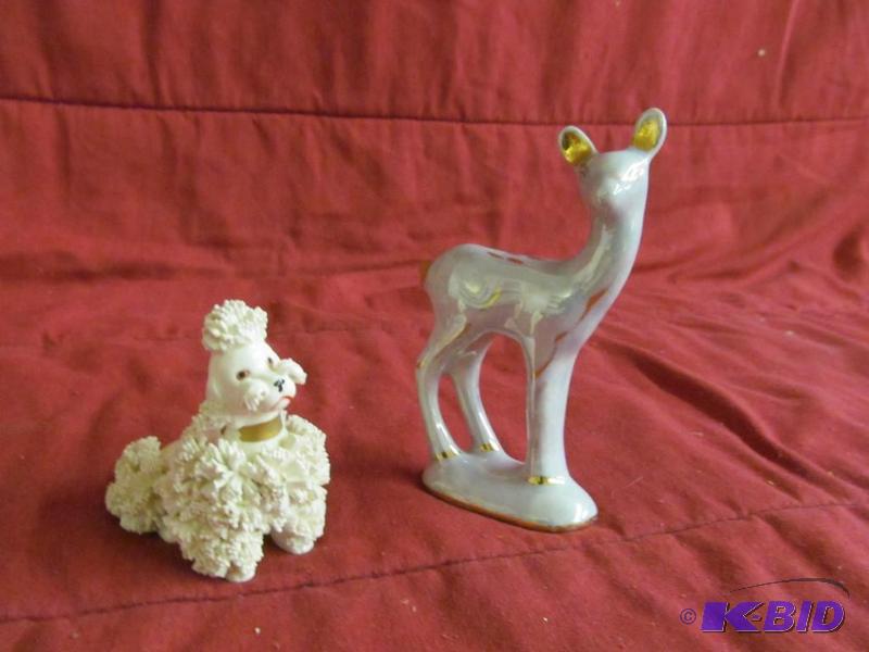 Figurine