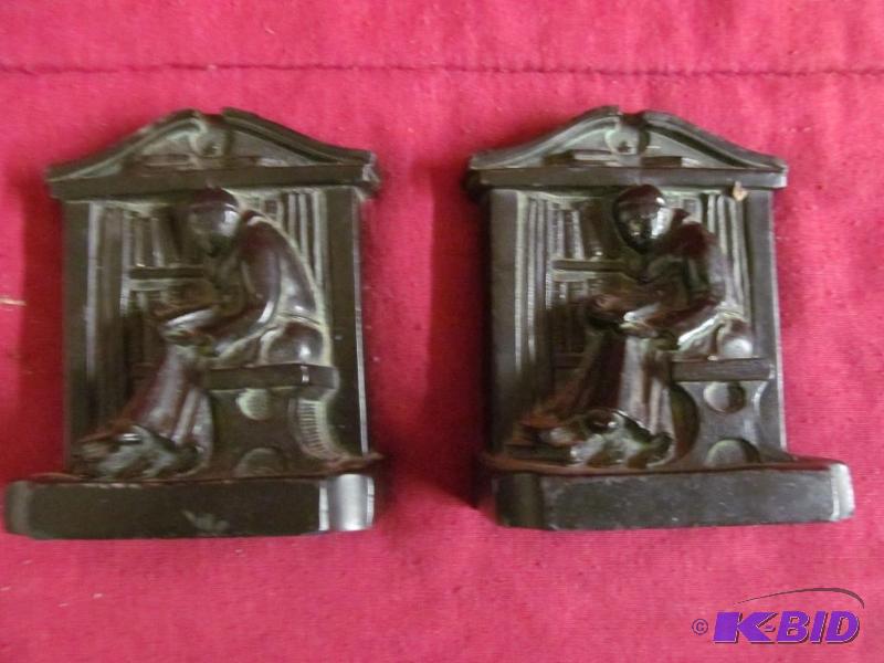 Decor