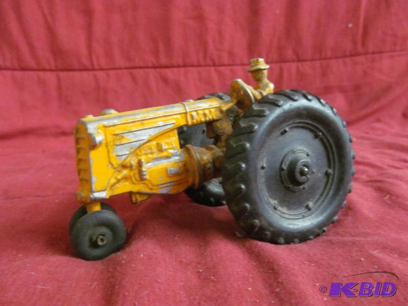 Toy