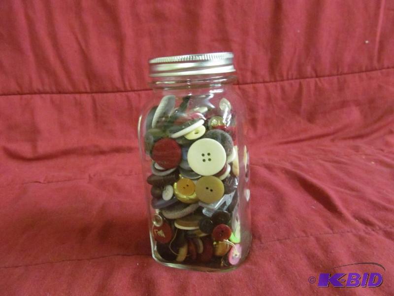 Jar
