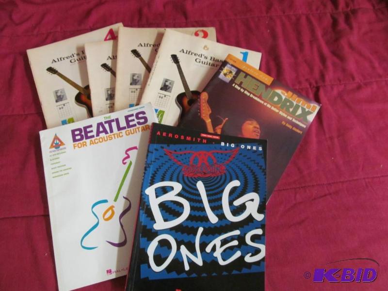 Music