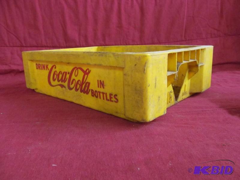 Crate