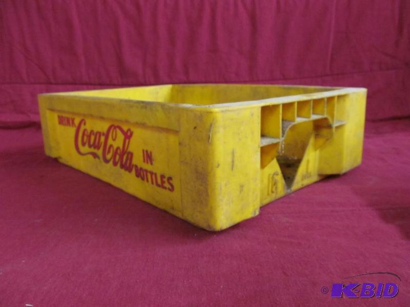 Crate