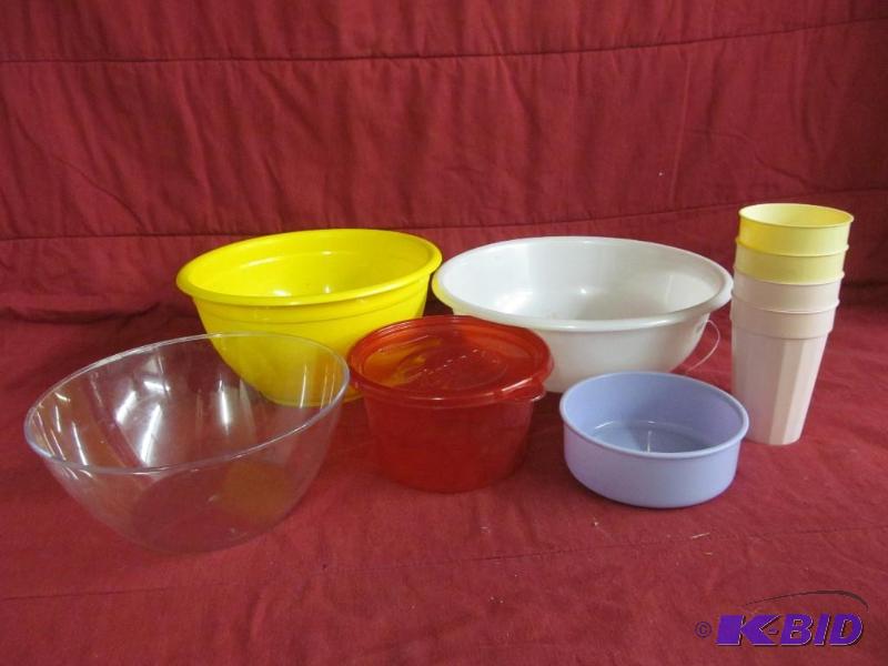Bowl