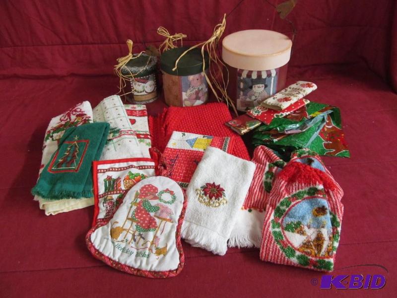 Christmas
