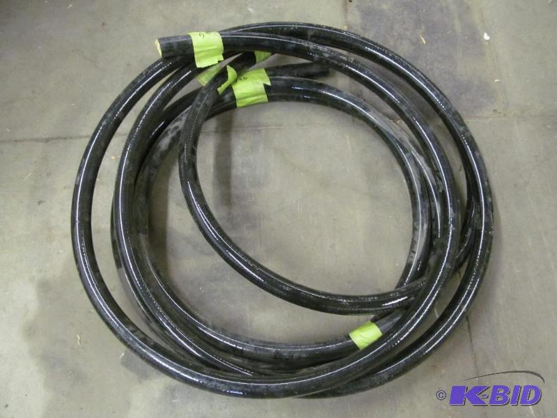 hose