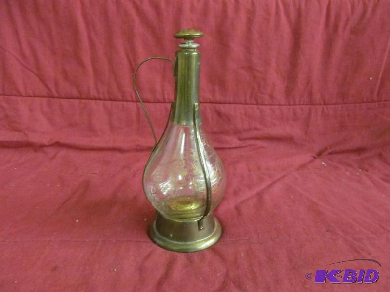 Bottle