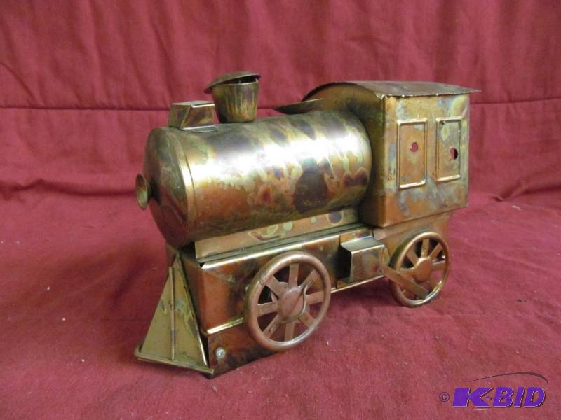 Music Box