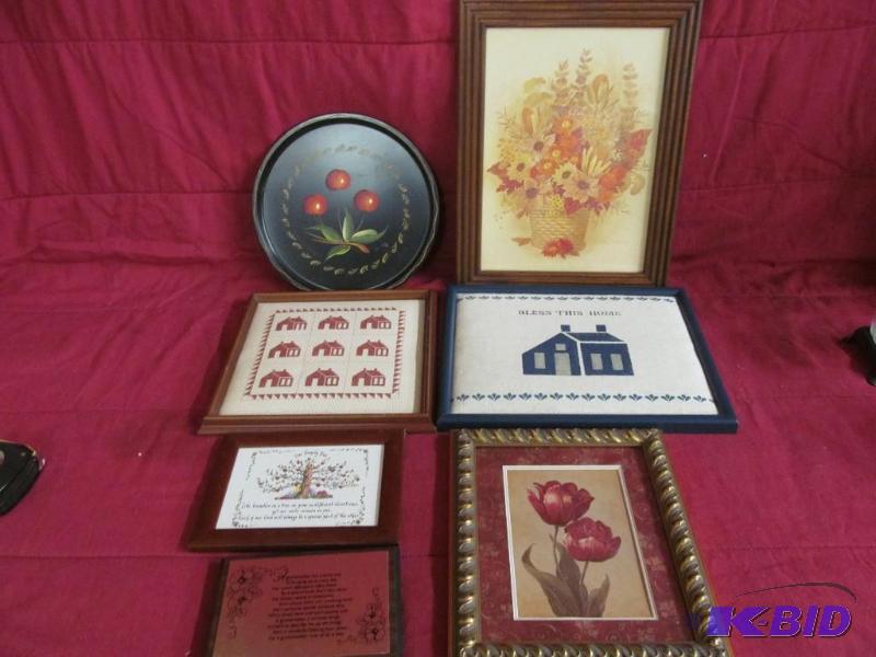 Decor